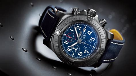 breitling aftermarket|breitling new releases 2020.